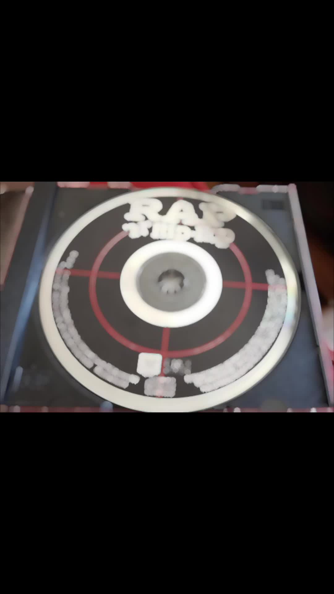@Golden age90s