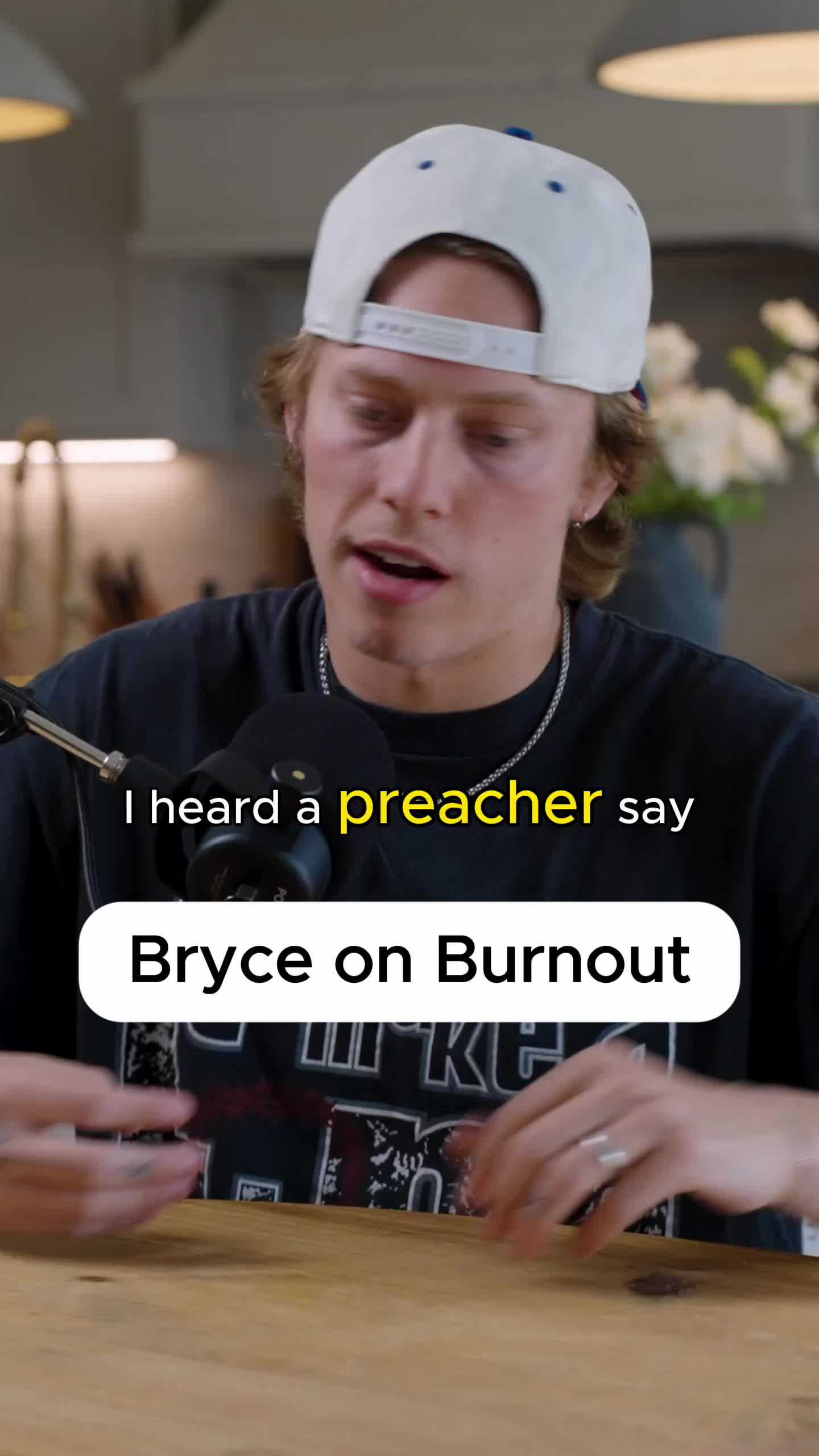 @Ryan Miller
