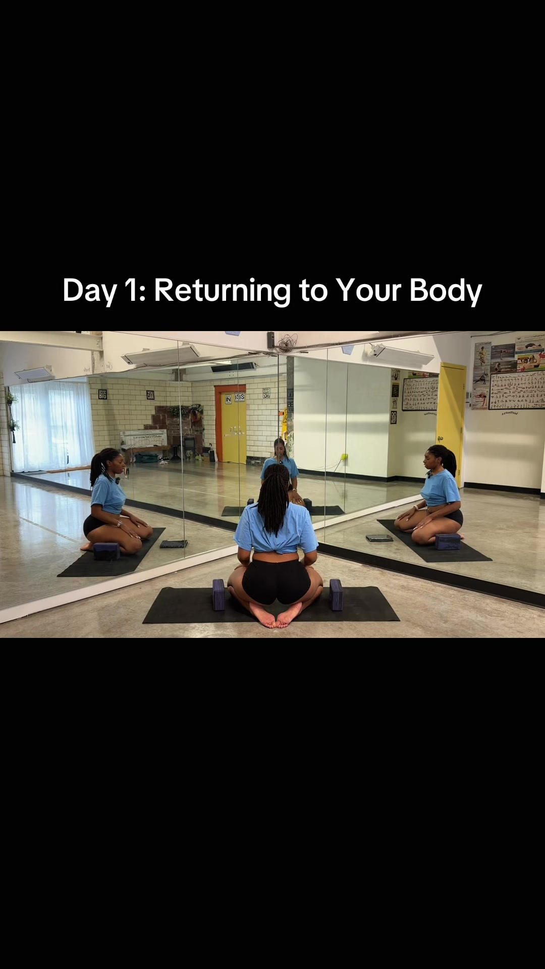 @Whine2heal | Lai