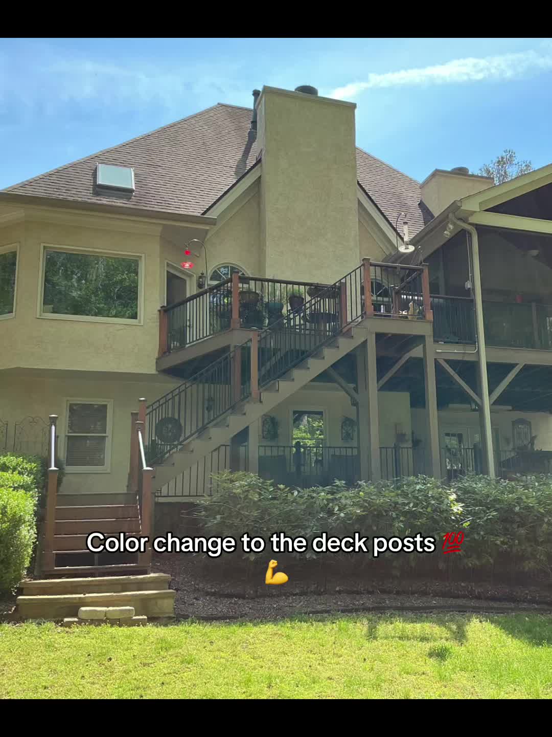 @️ ️
