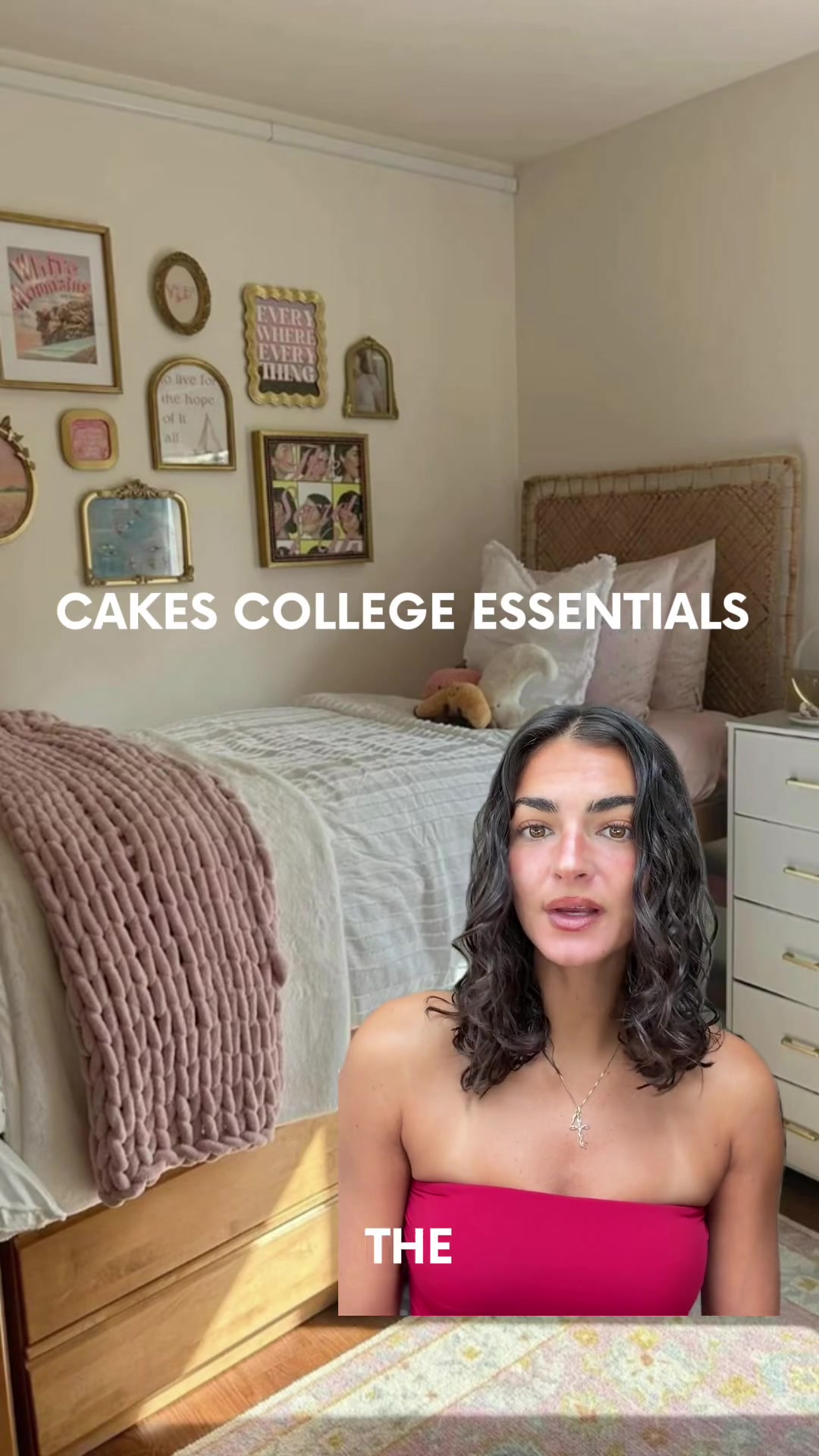 @CAKES Body