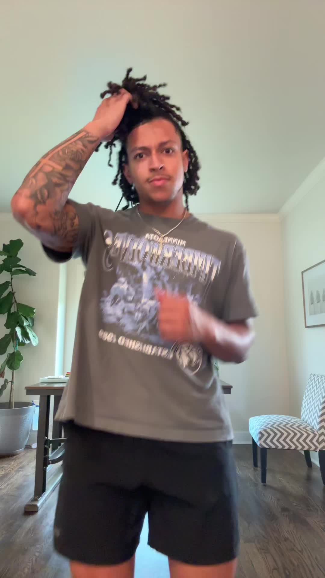 @Ty