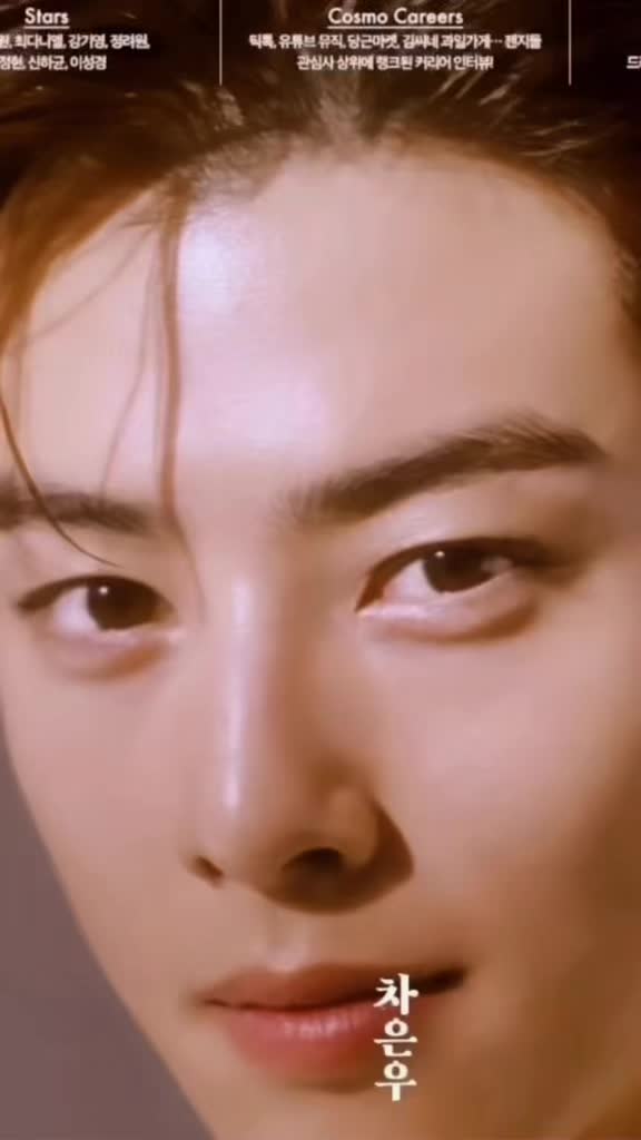 @Chaeunwoo314