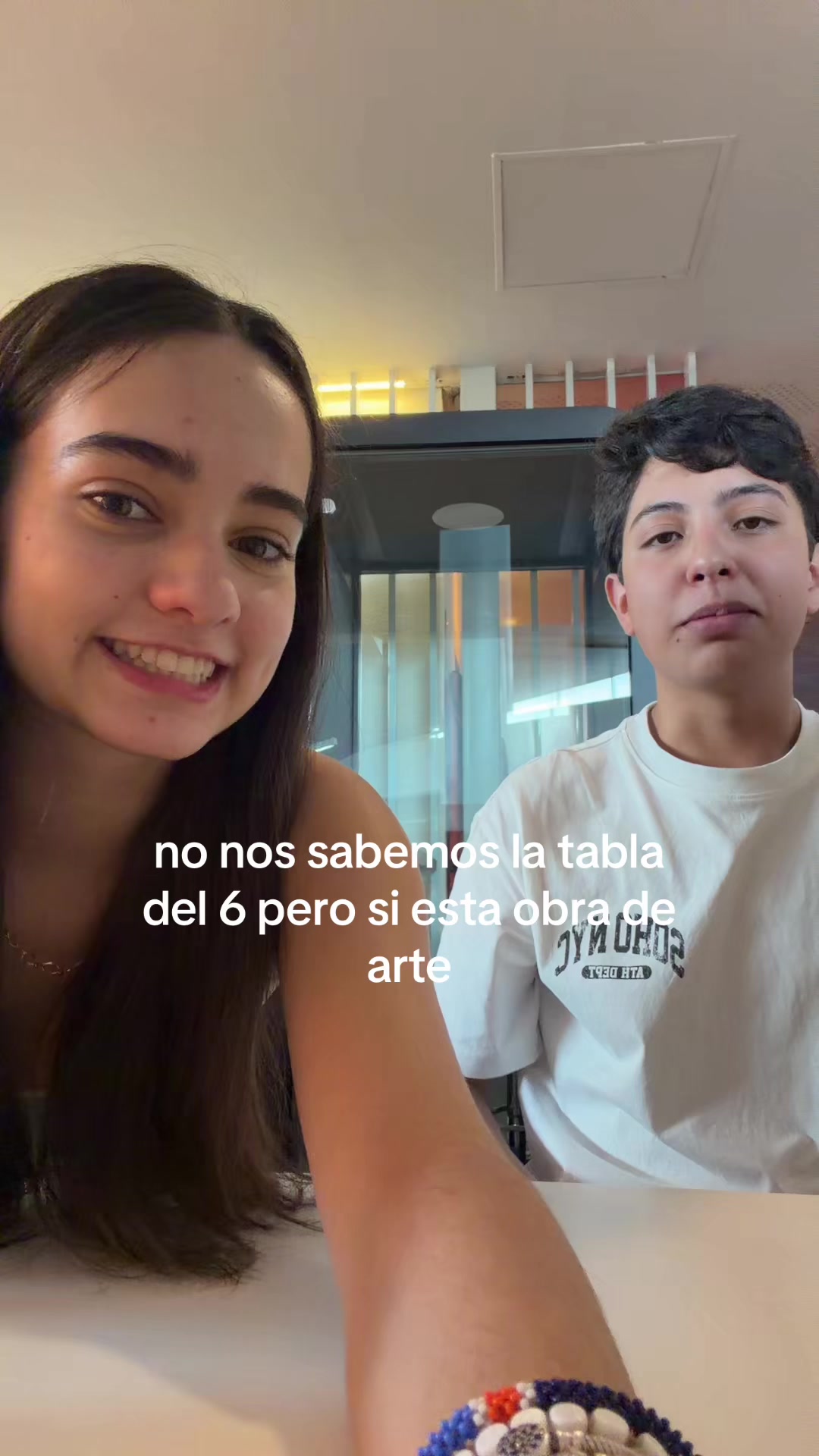 @no soy salo