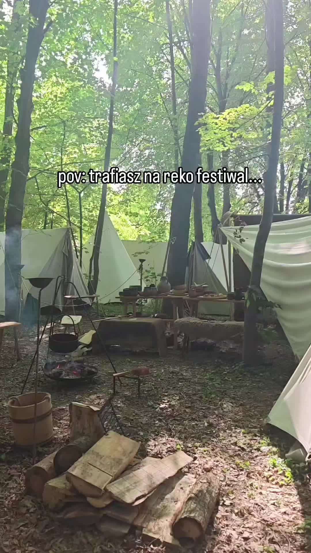 @booktok i slavictok