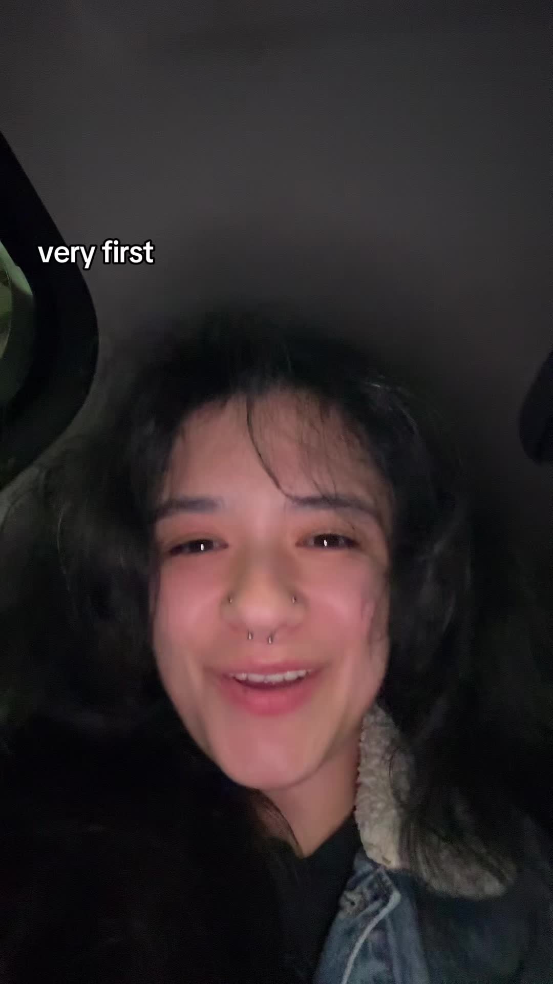 @Jay Queeroz
