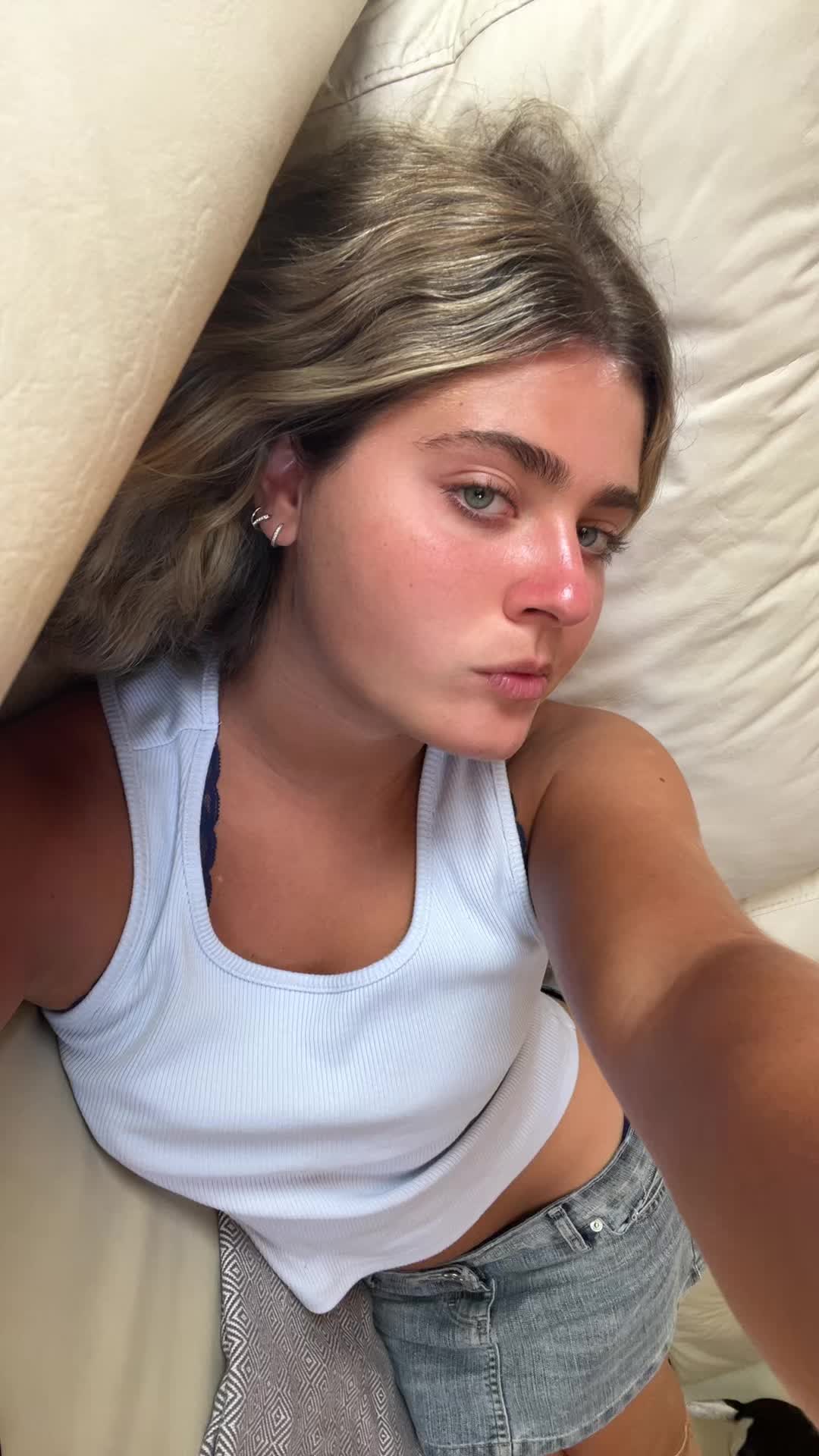 @isa.sampataro