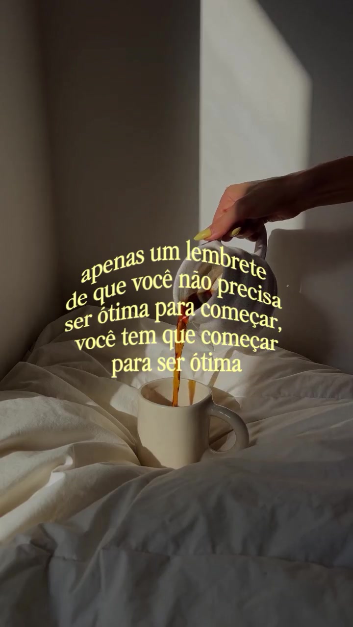 @Lorrany 🇧🇷