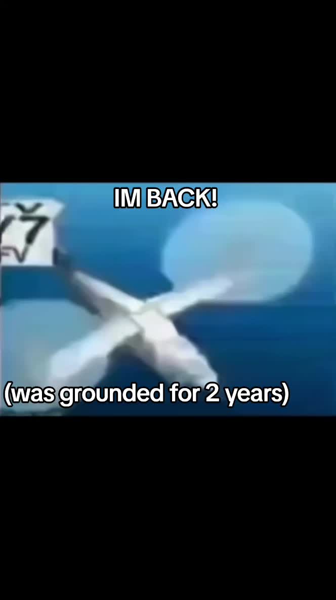 @1ced_0ut