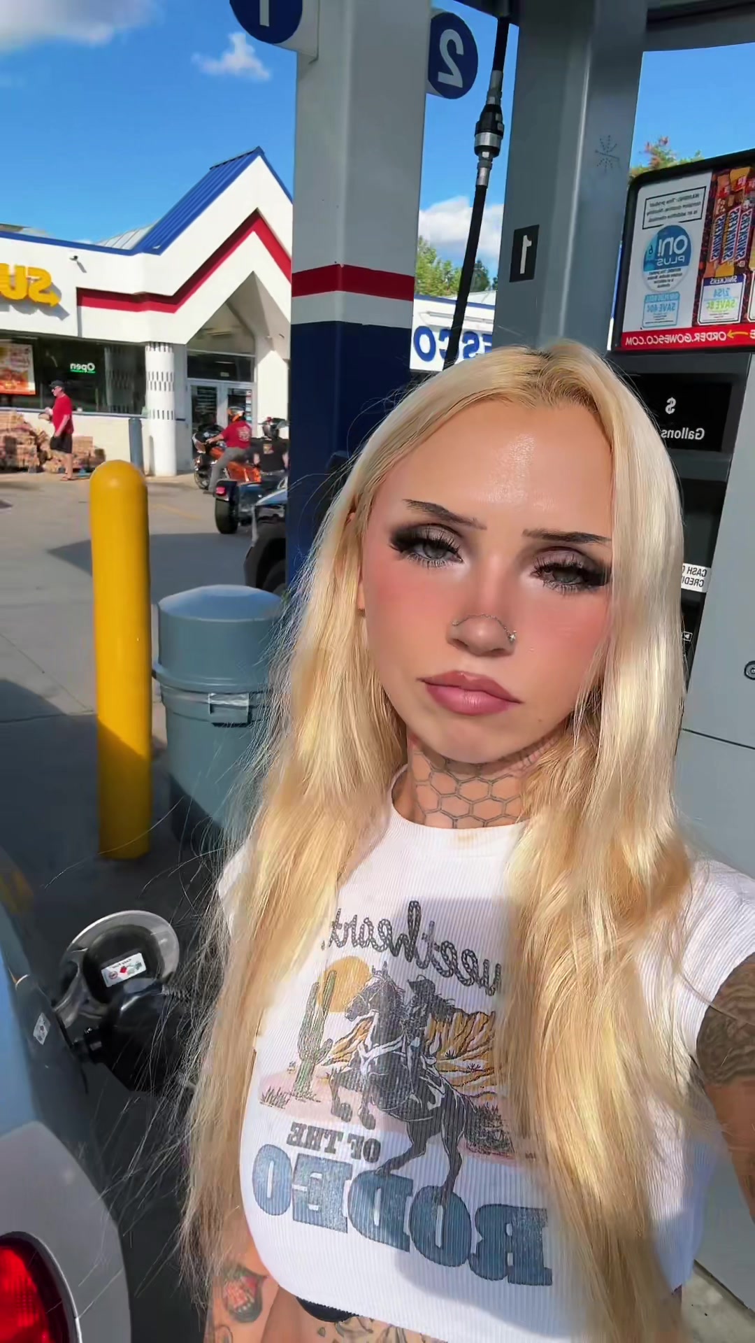 @Jenna