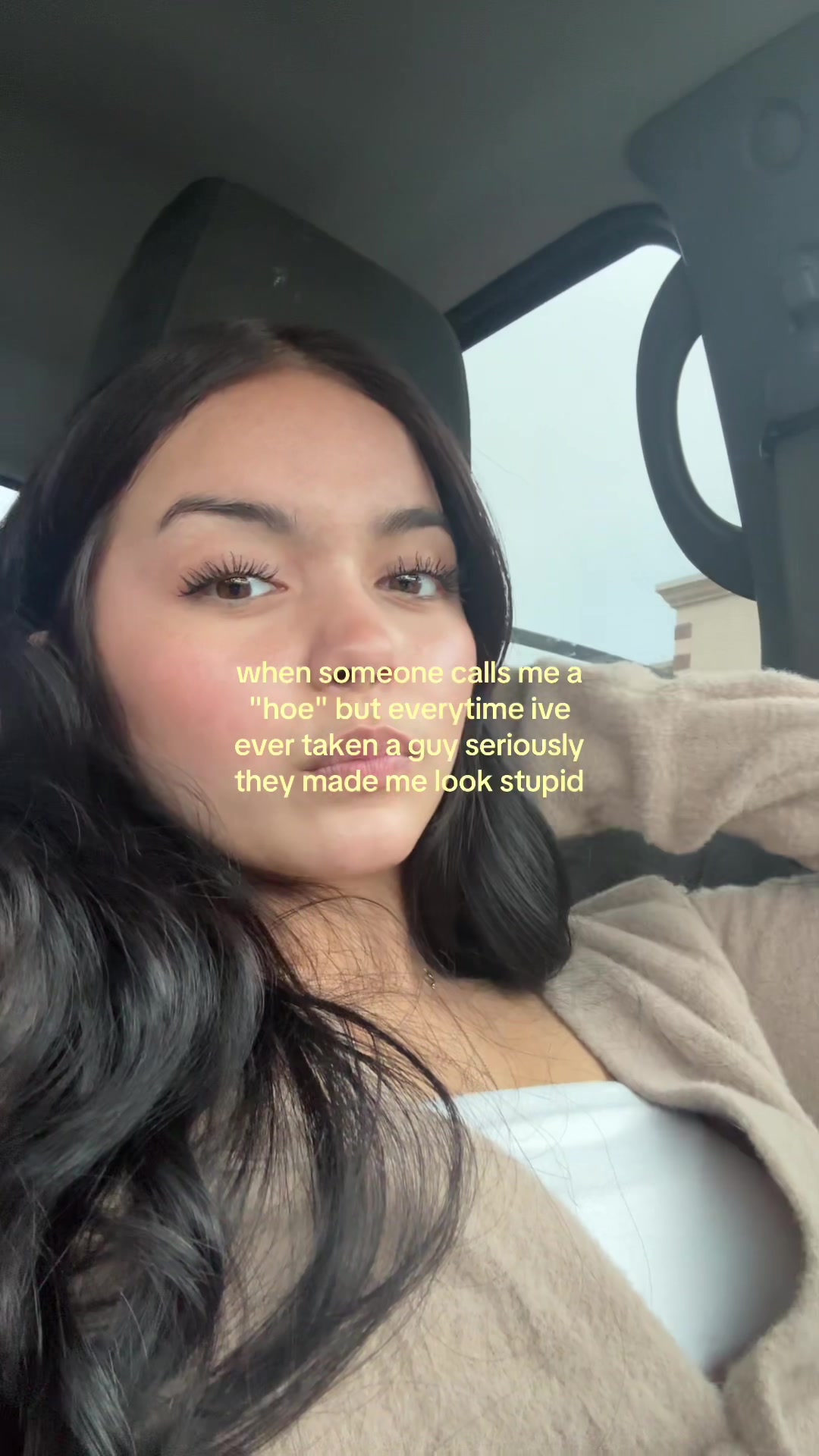 @𝙥𝙚𝙣𝙣𝙮𝙮