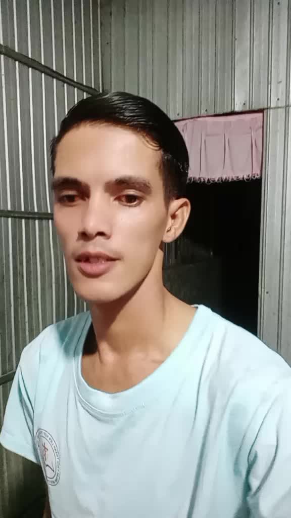 @Hữu Nghị