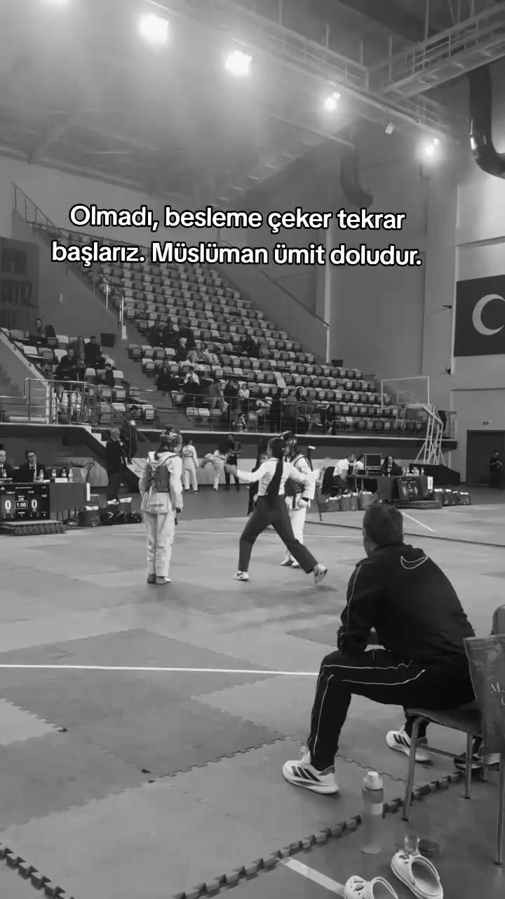@🎀✨Vuslat✨🎀