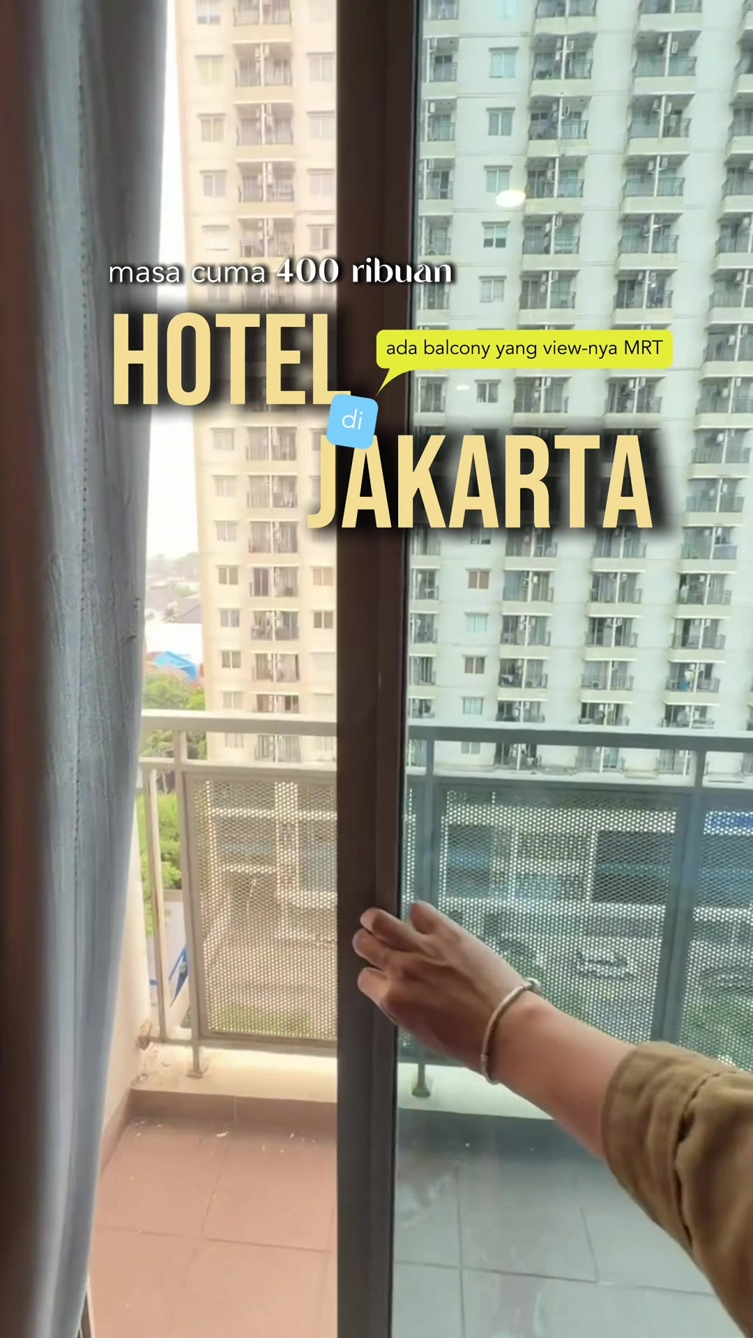 @Resky Maulana