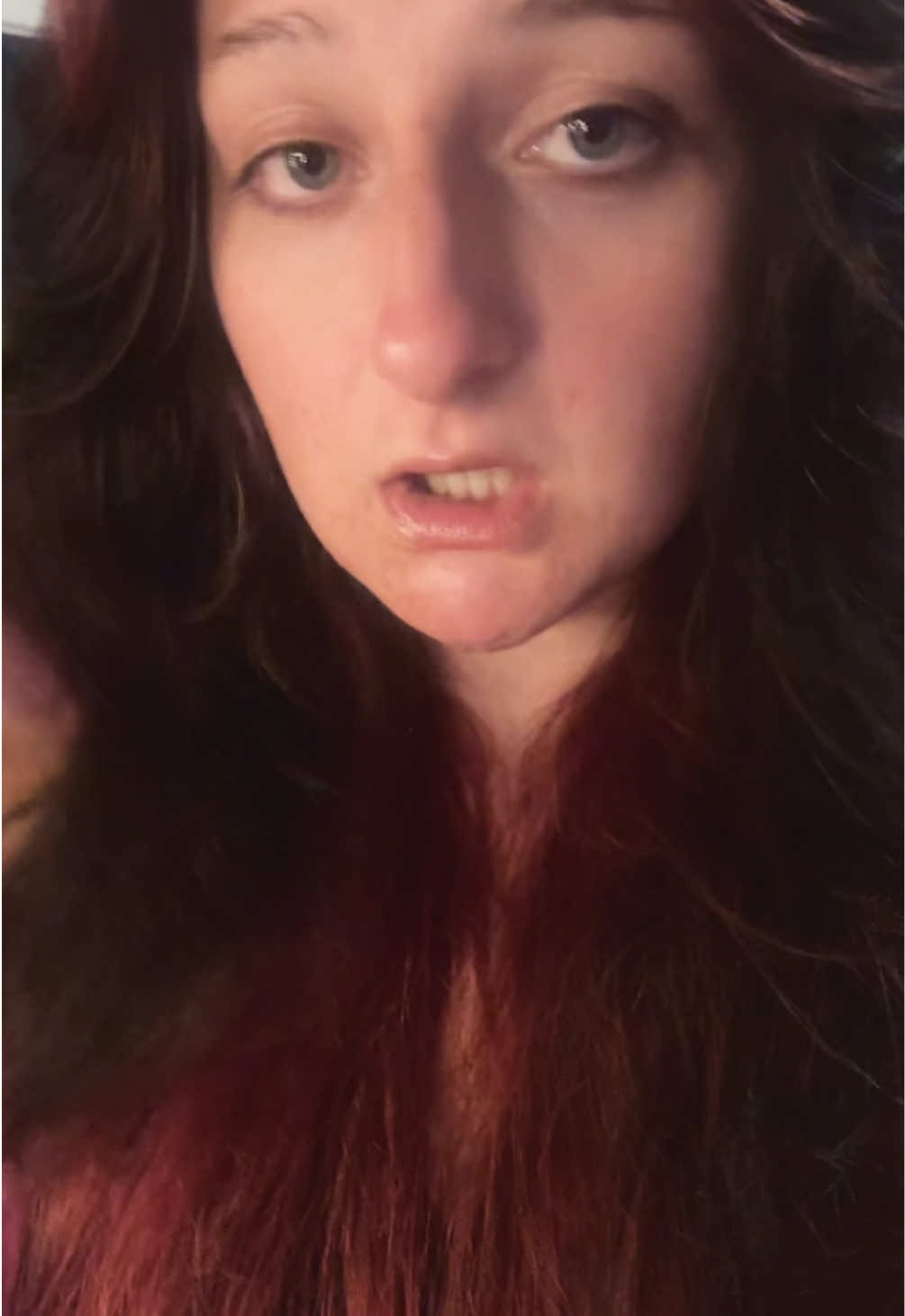 @caroline✭.⋆⟢