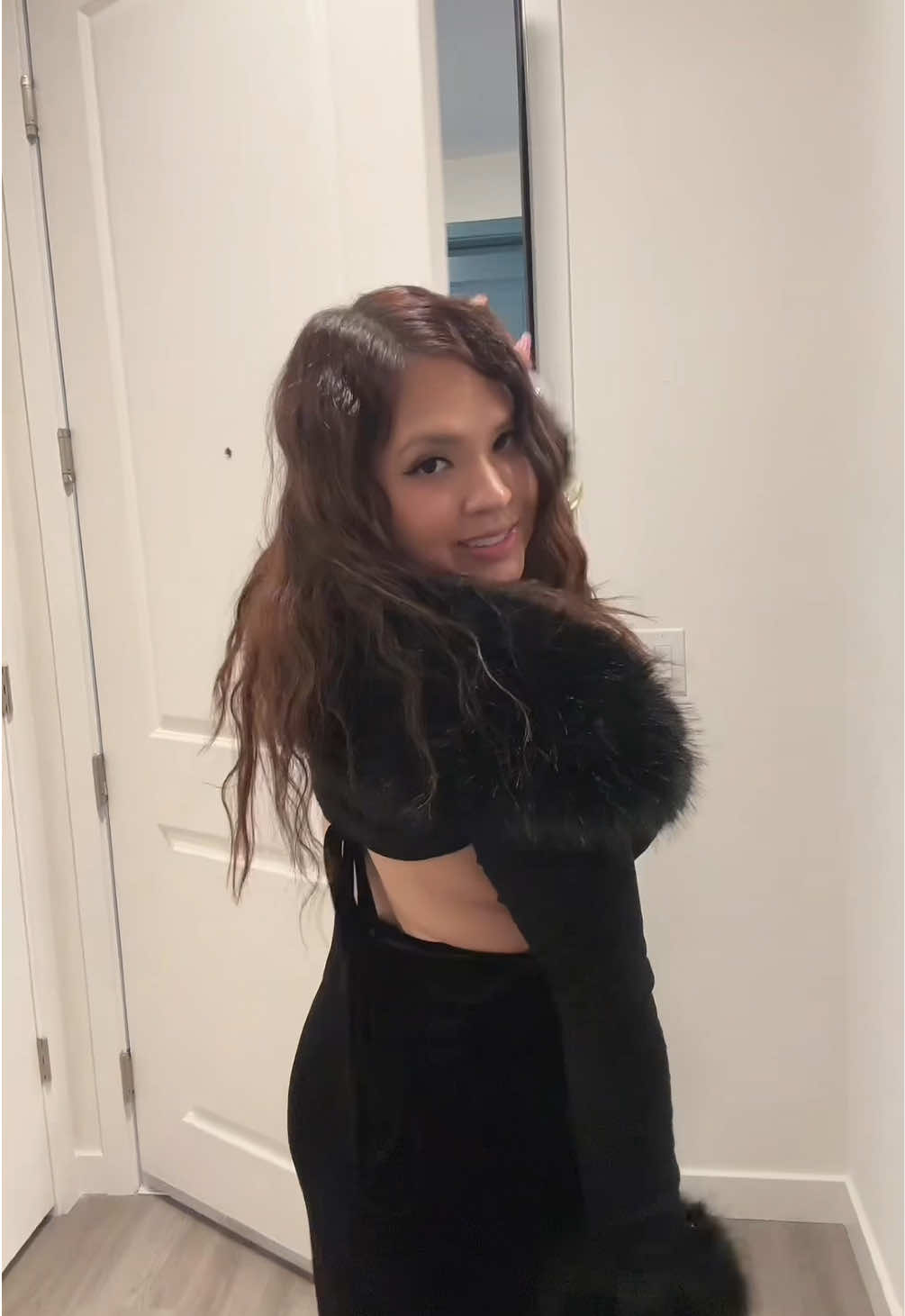@_nikkisimpson_