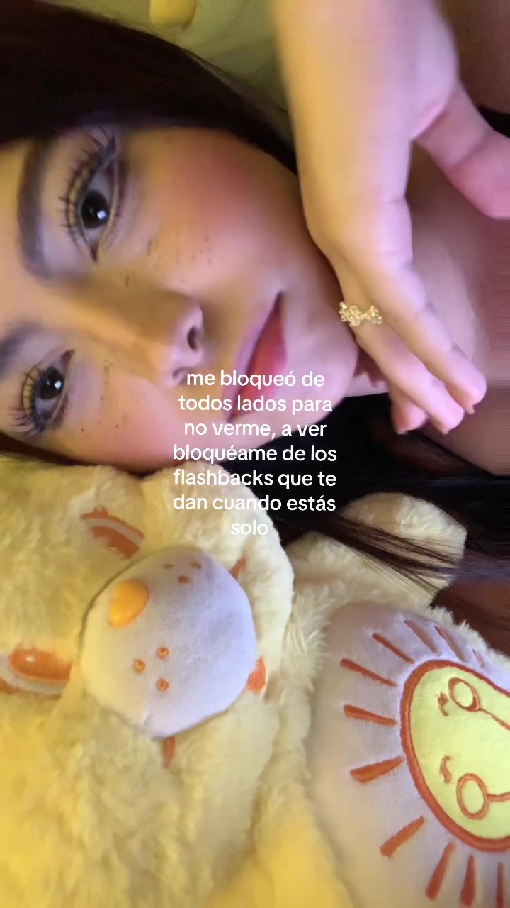 @maia❀⋆.ೃ࿔*: