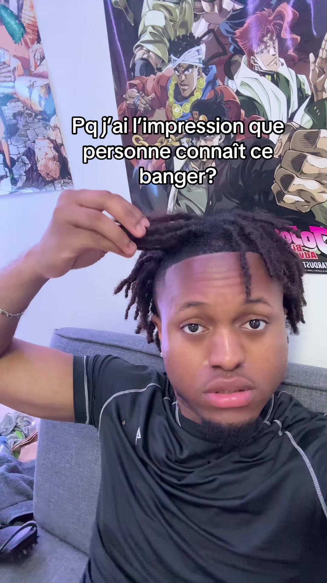 @Jnrsenpai