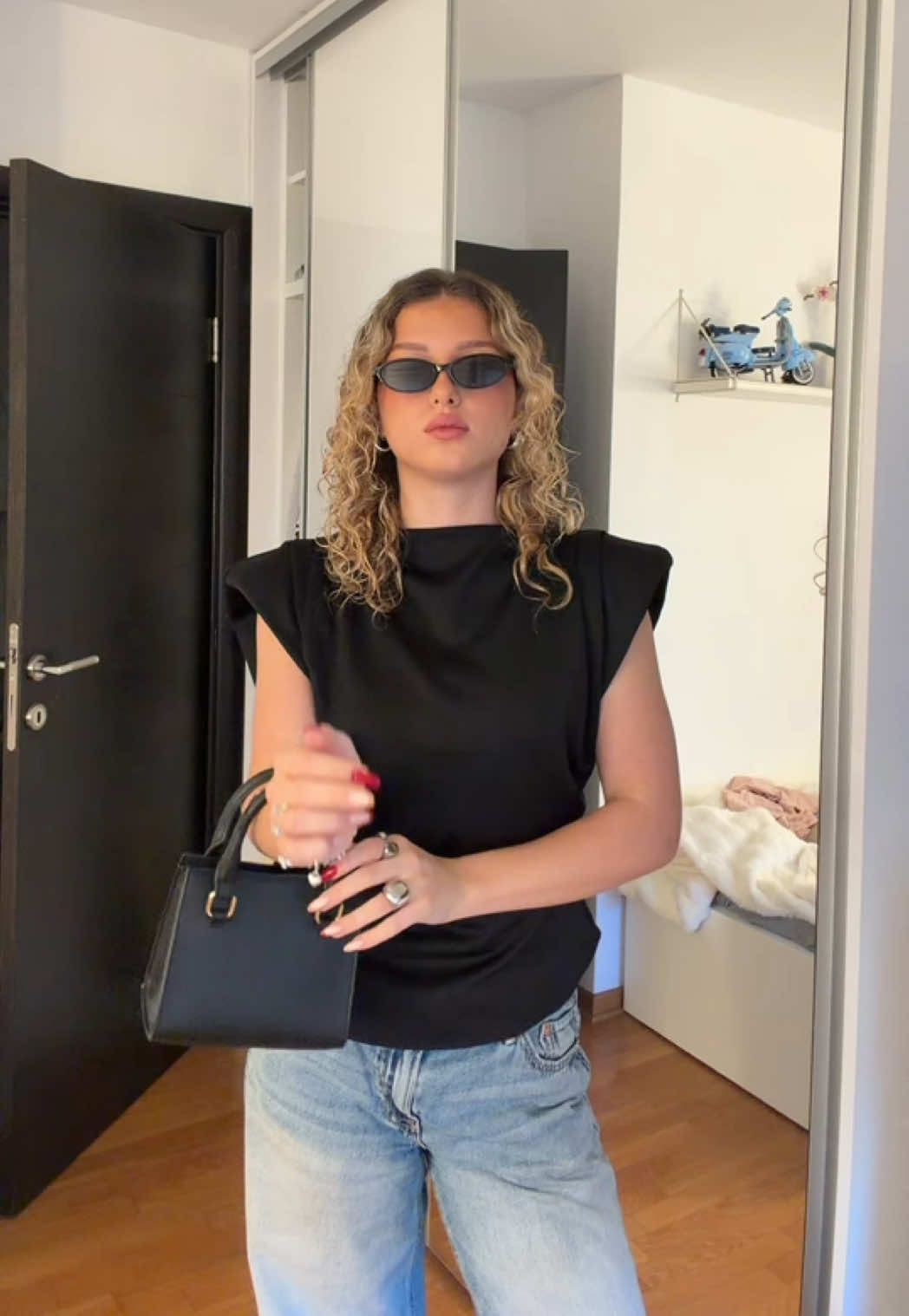 @Ninsiks