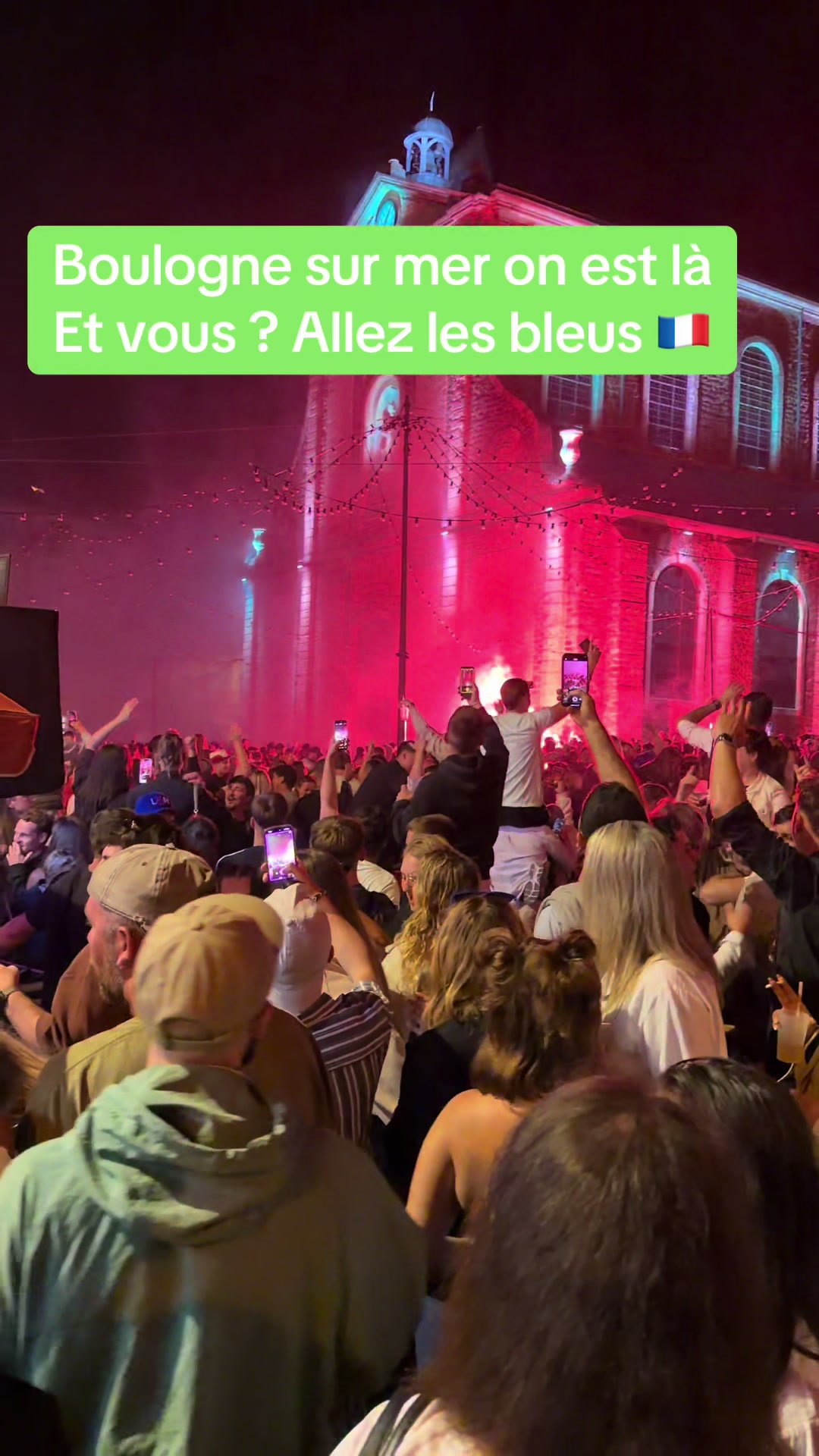 @Florent lhomel