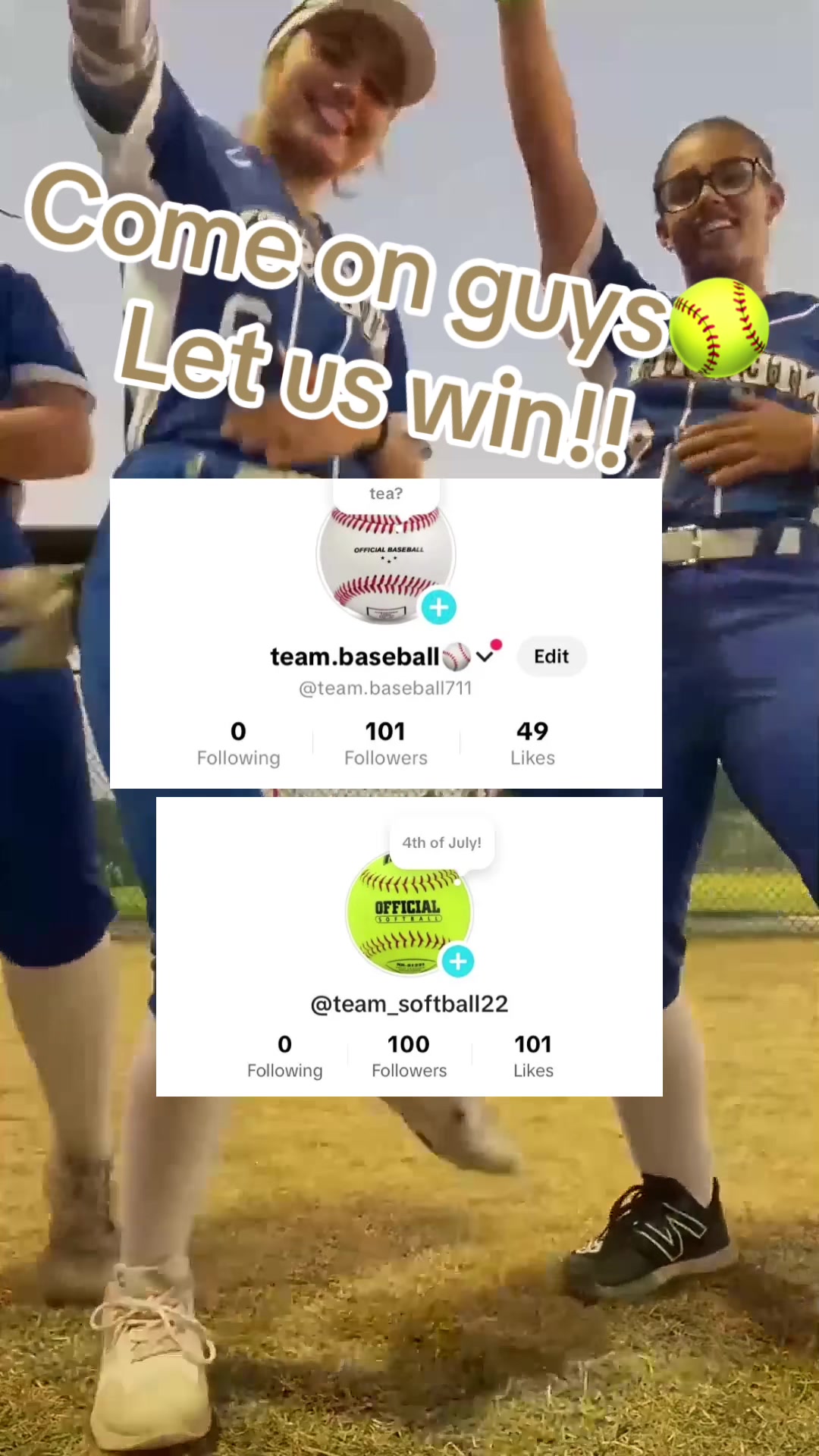 @team_softball6
