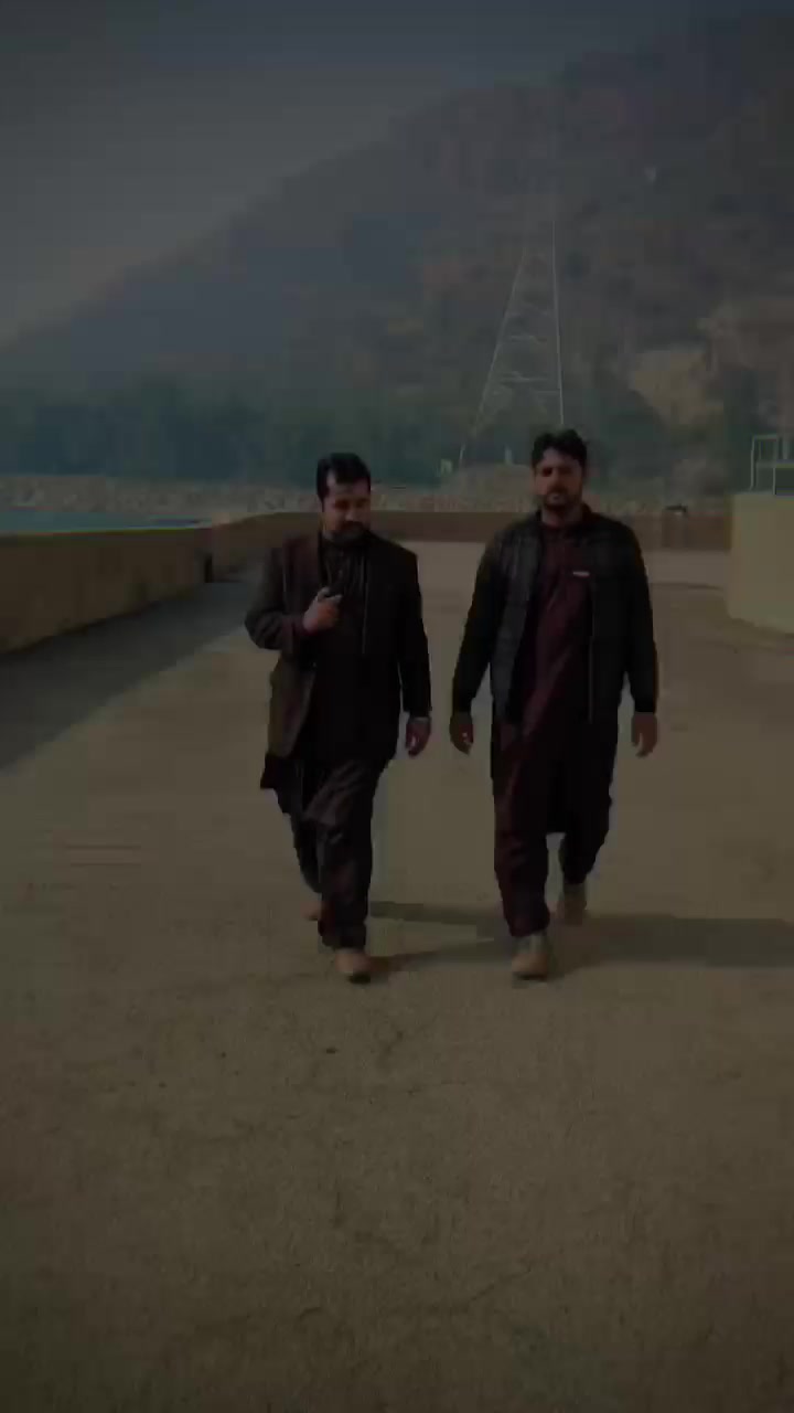 @Abdullah khan