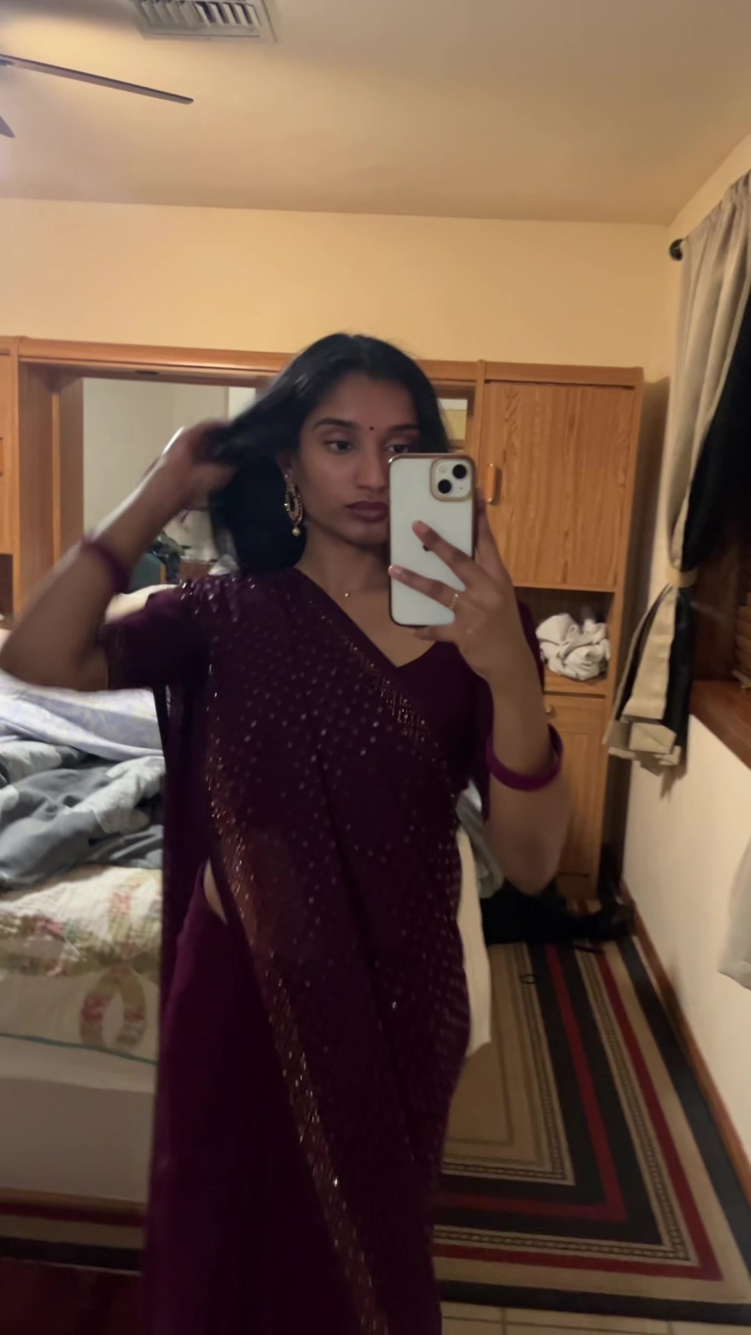 @jayagg