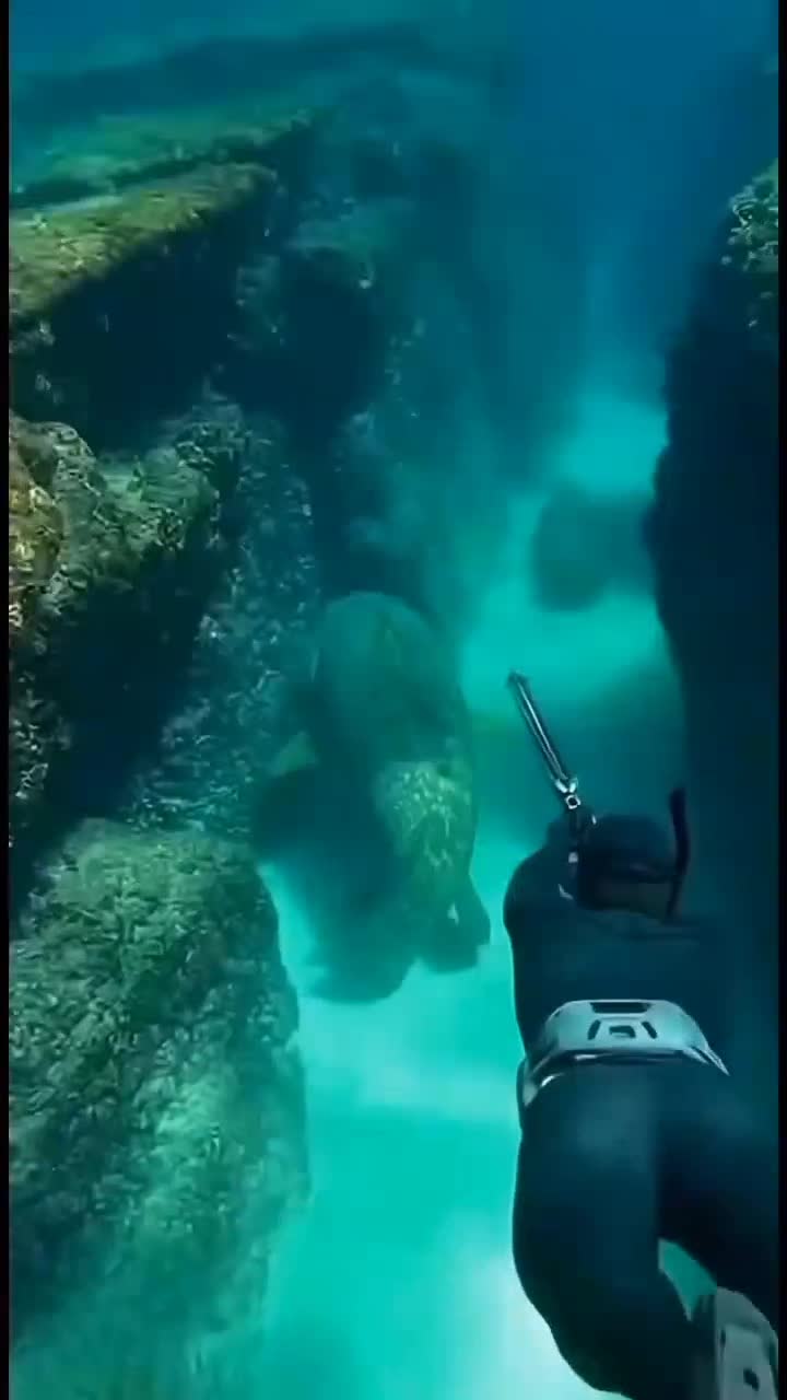 @northsea