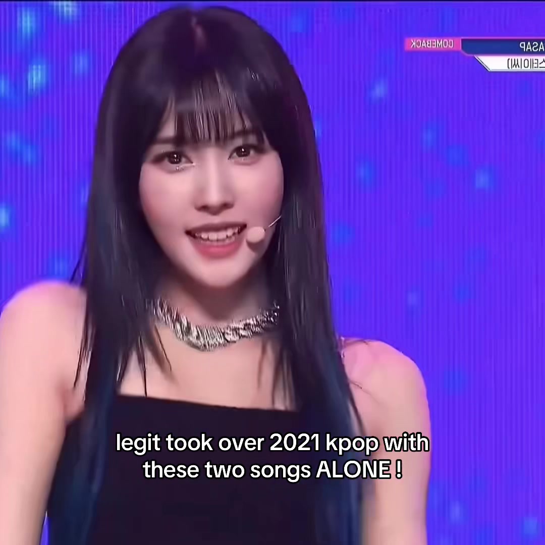 @͙۪۪̥ミ★ ⁷