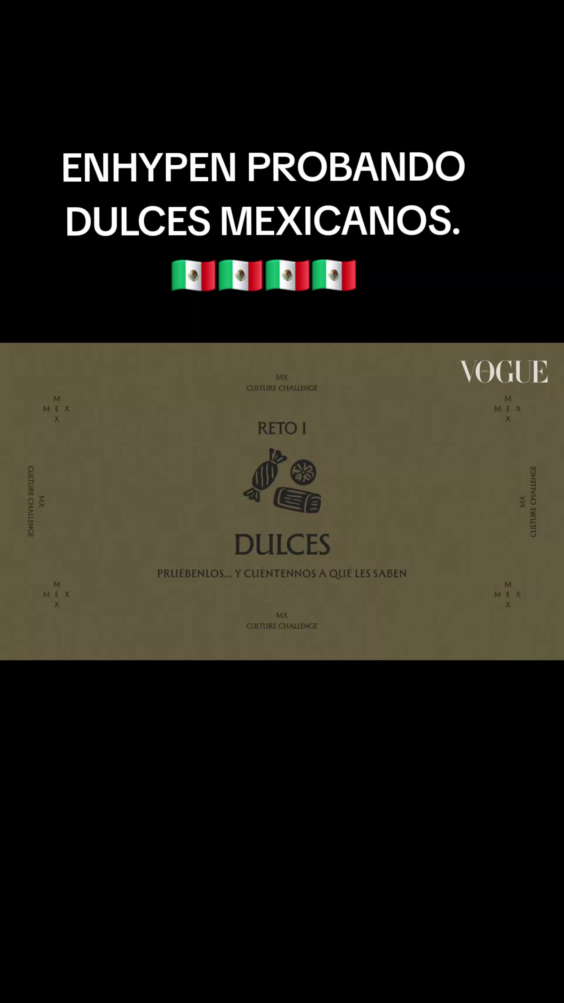 @JakeHoon México
