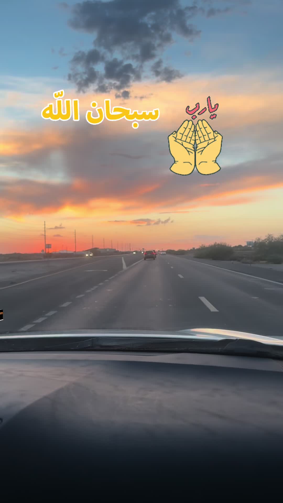 @Star 🌟🇦🇫🇺🇸🌟