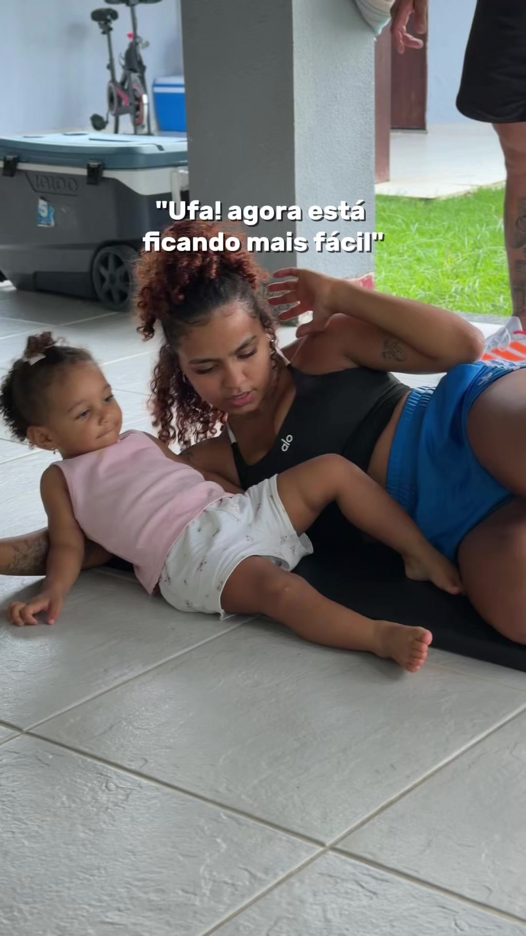 @Radija Pereira