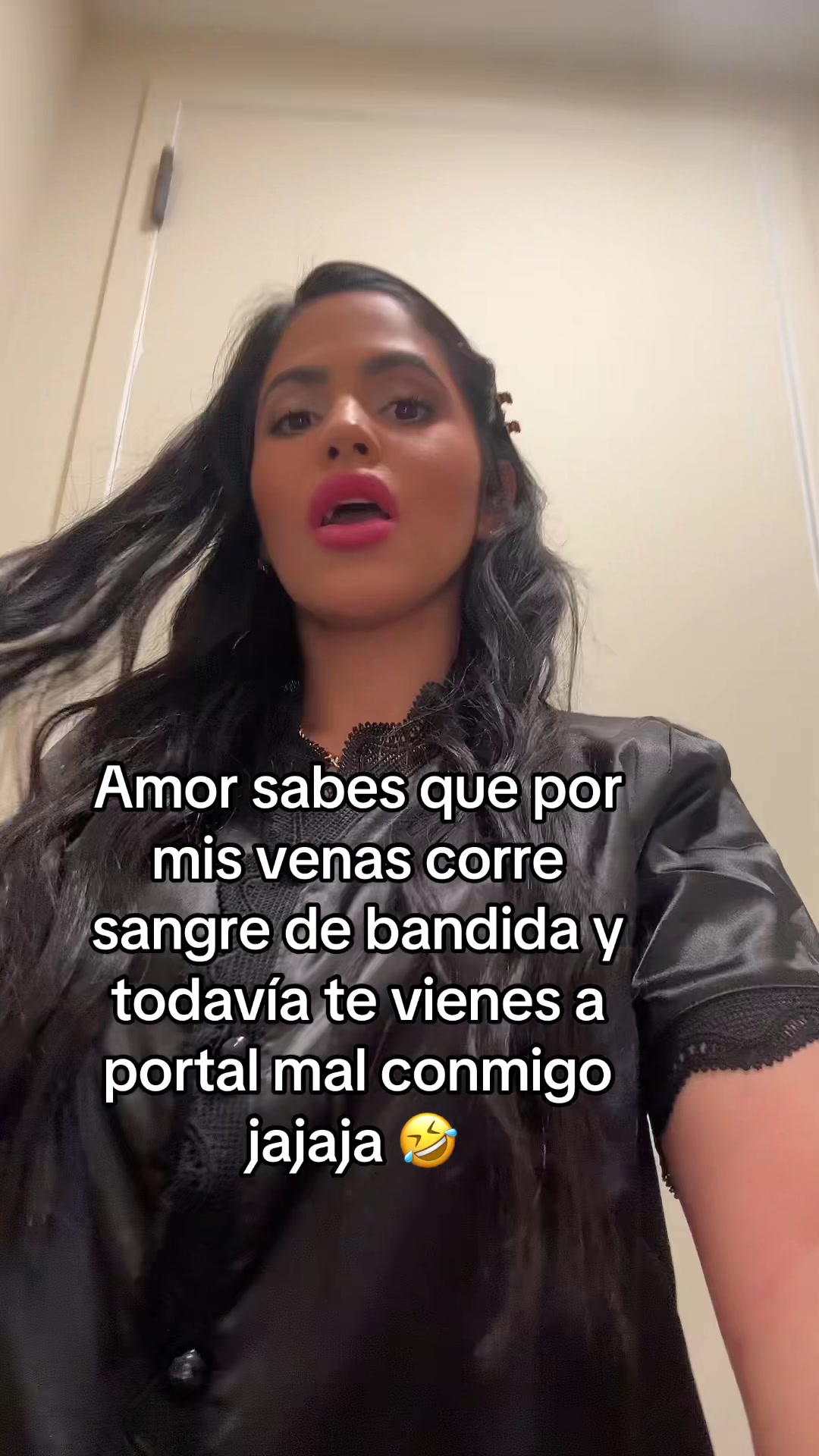 @Amairys Rodríguez ❤️ A.L ❤️
