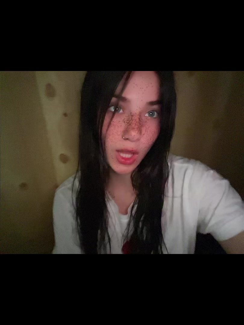 @ТГК: Ангелова💸