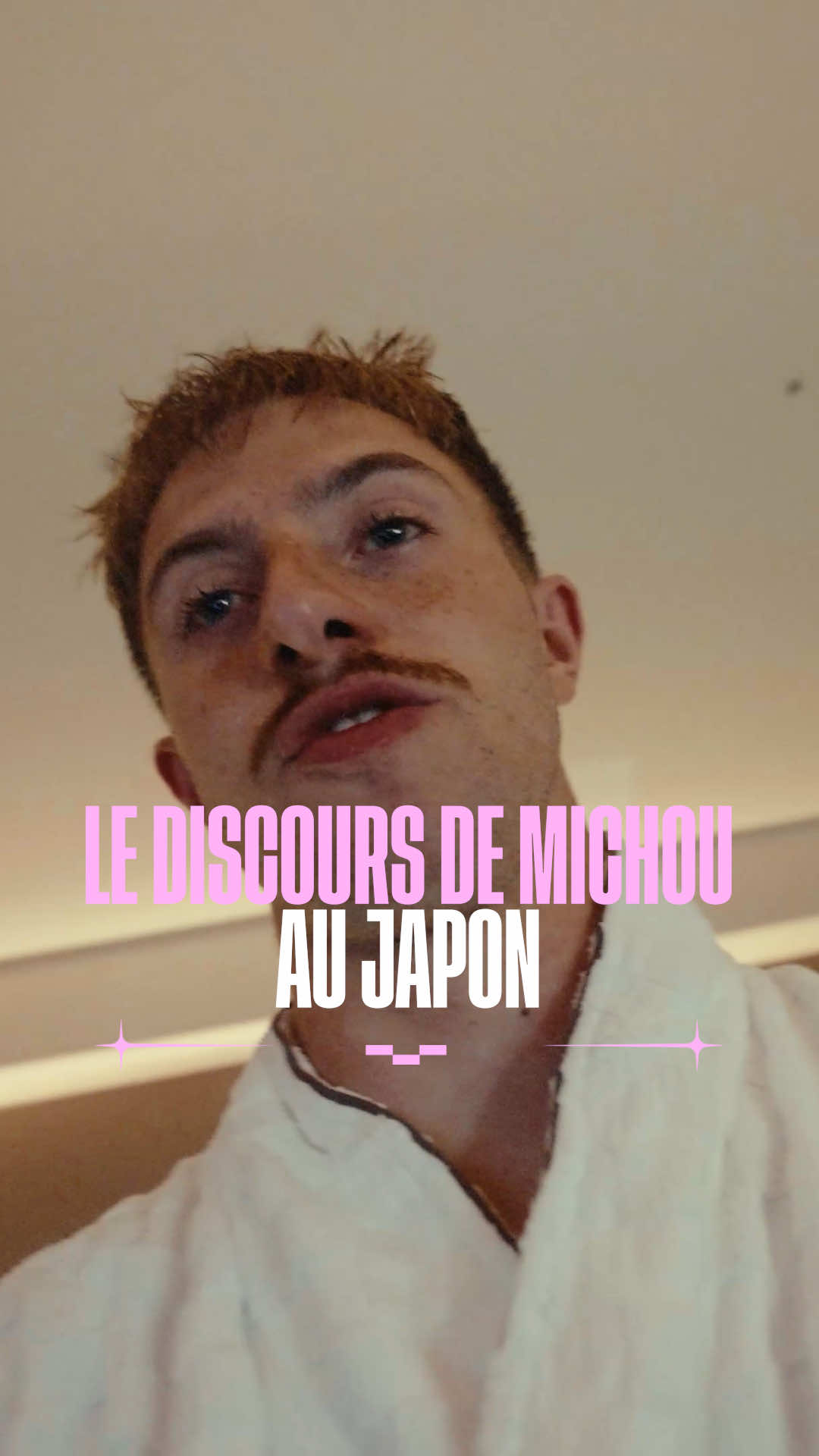 @MichouOff