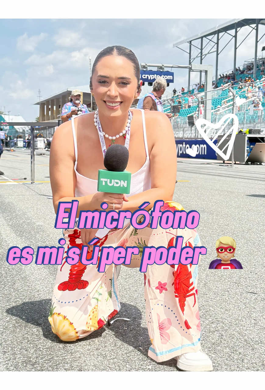 @Marifer Mora