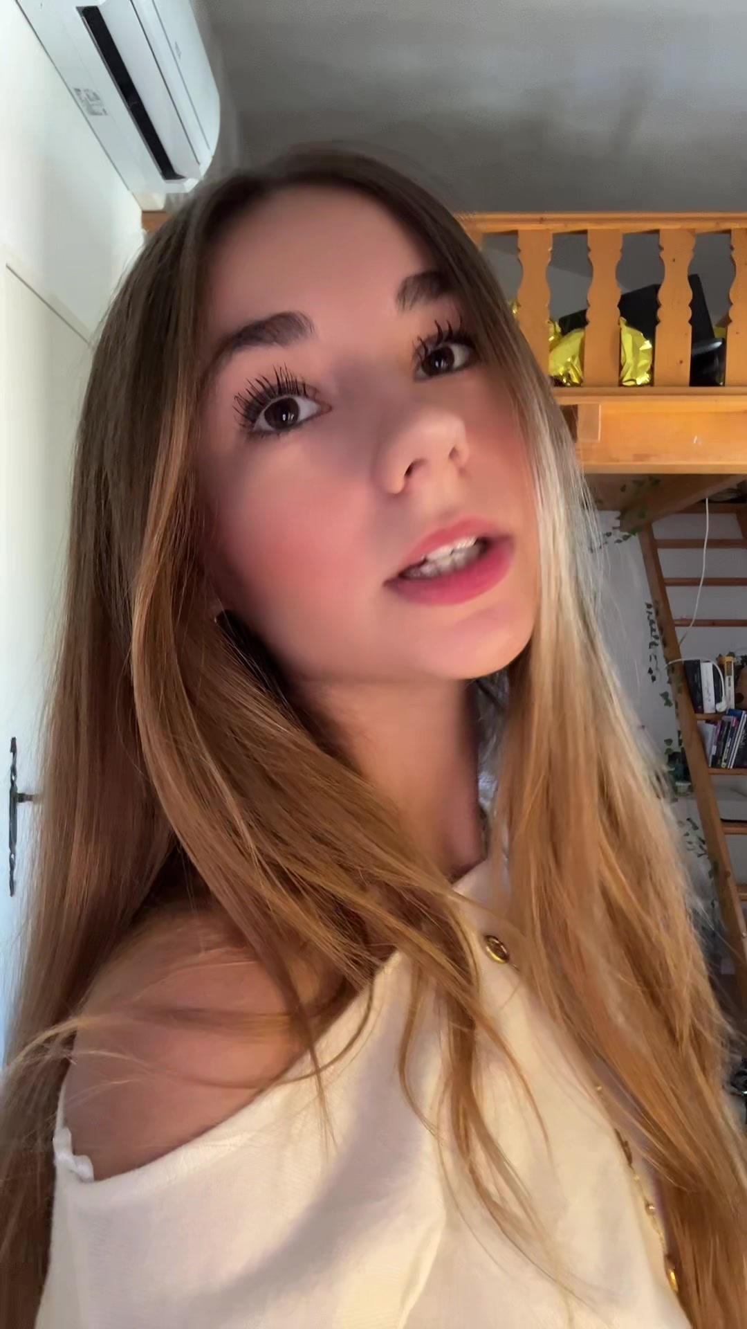 @ninabassourdie