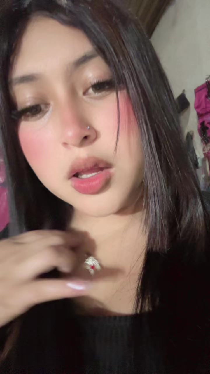 @Beberlin🎀🍒⭐️