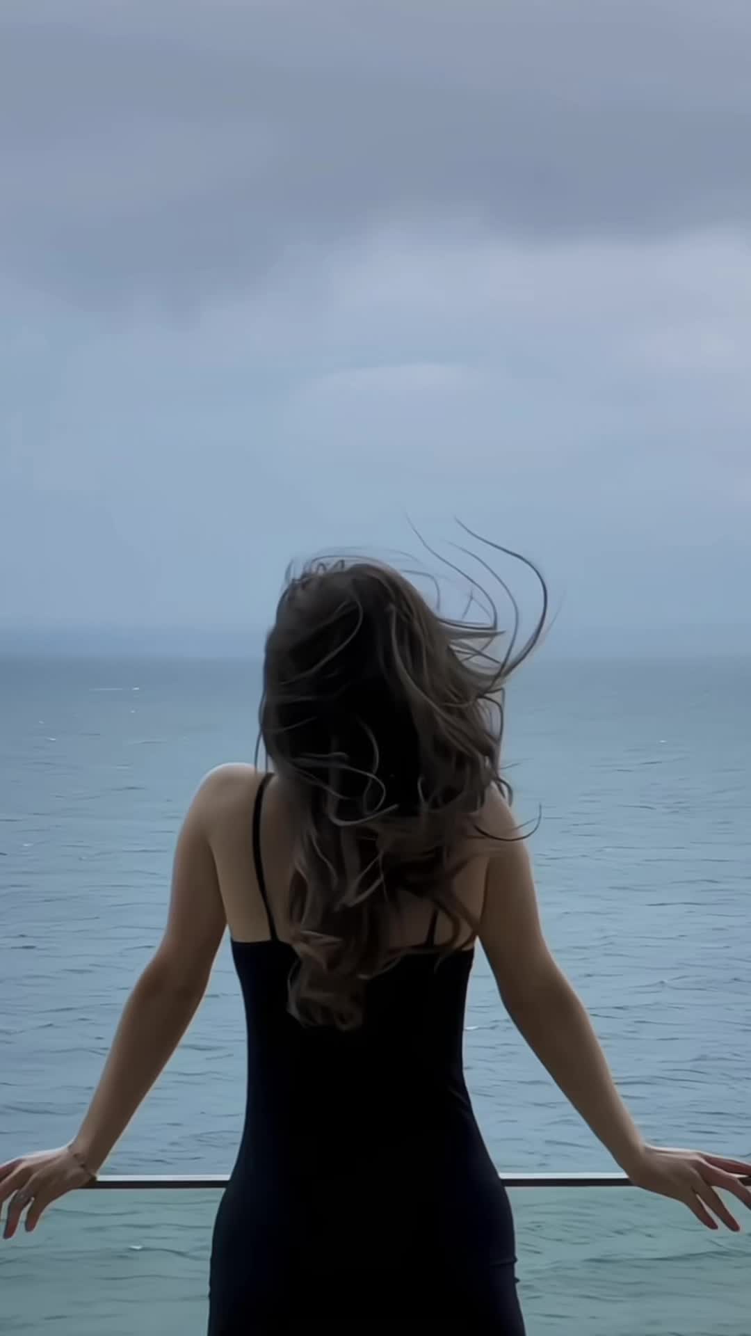 @Emilija Stojanovska