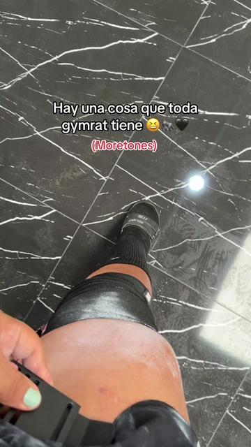 @ANDREINA🦍🖤