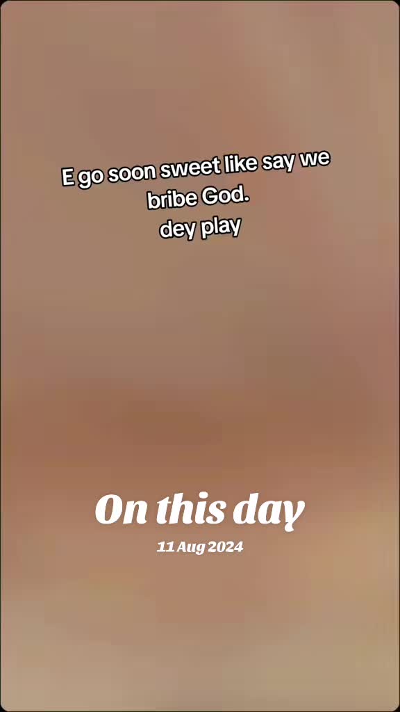 @PUTPOWER
