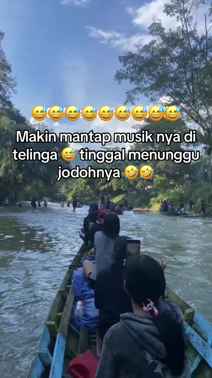 @fia