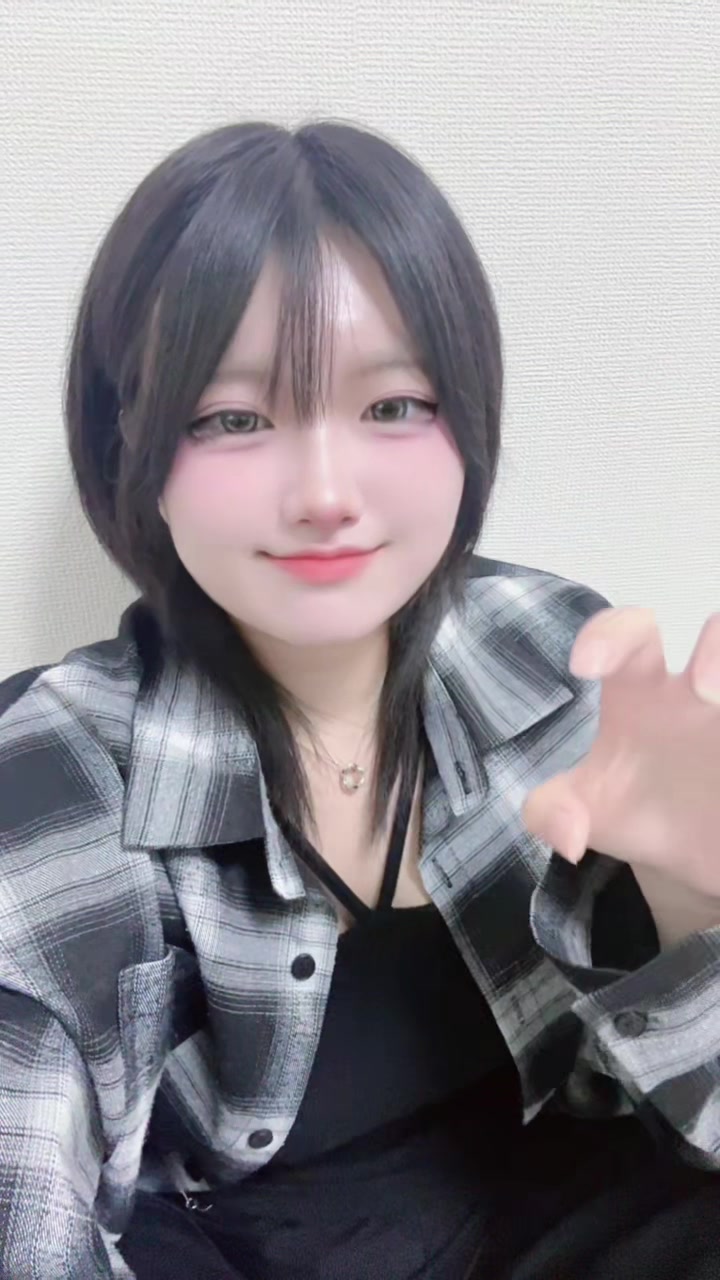 @うきょう