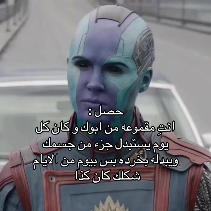 @𝐖𝐚𝐥𝐚𝐚 ⧗
