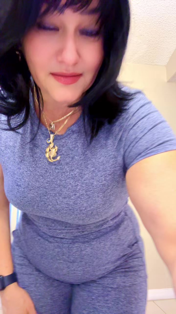 @miriamsotoescorpion