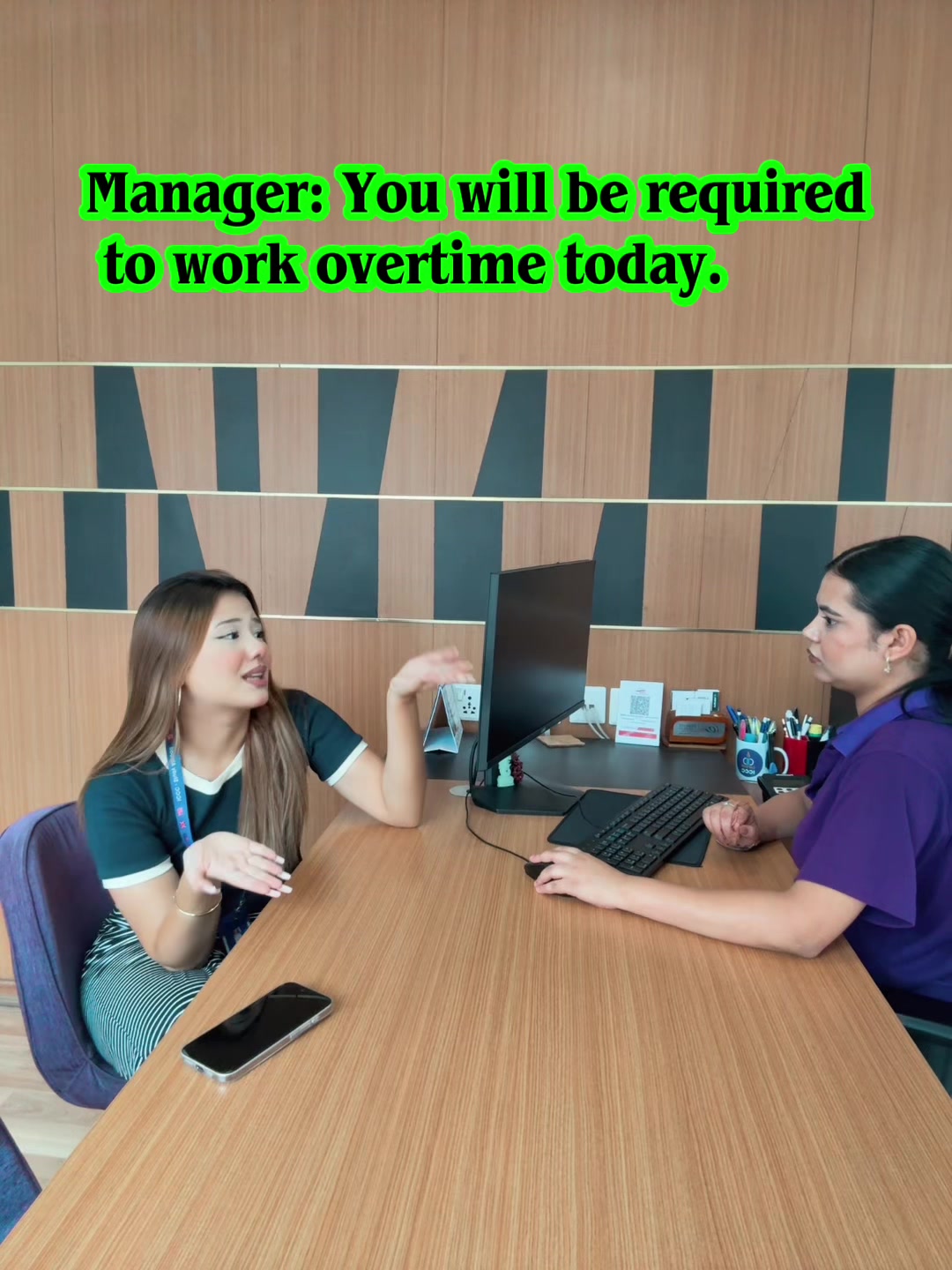 @ICCC Pvt Ltd