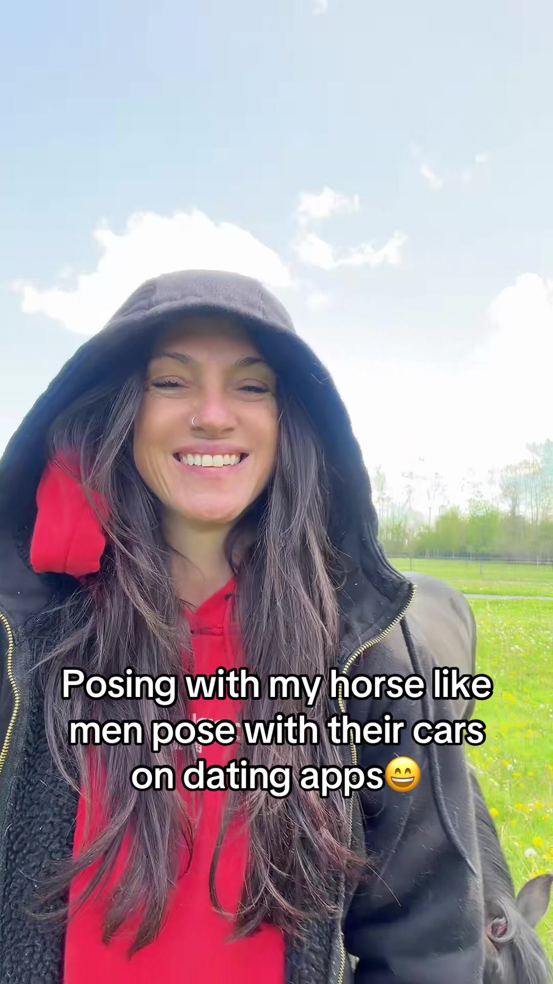@Alanna