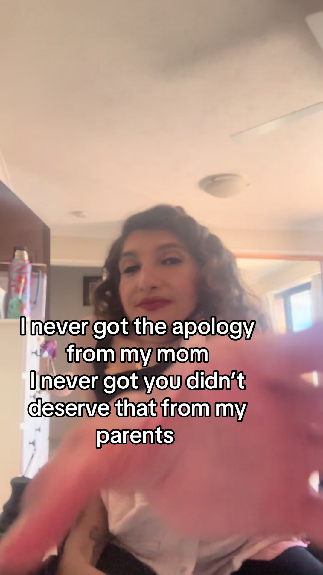 @SmileySarah32 🤡