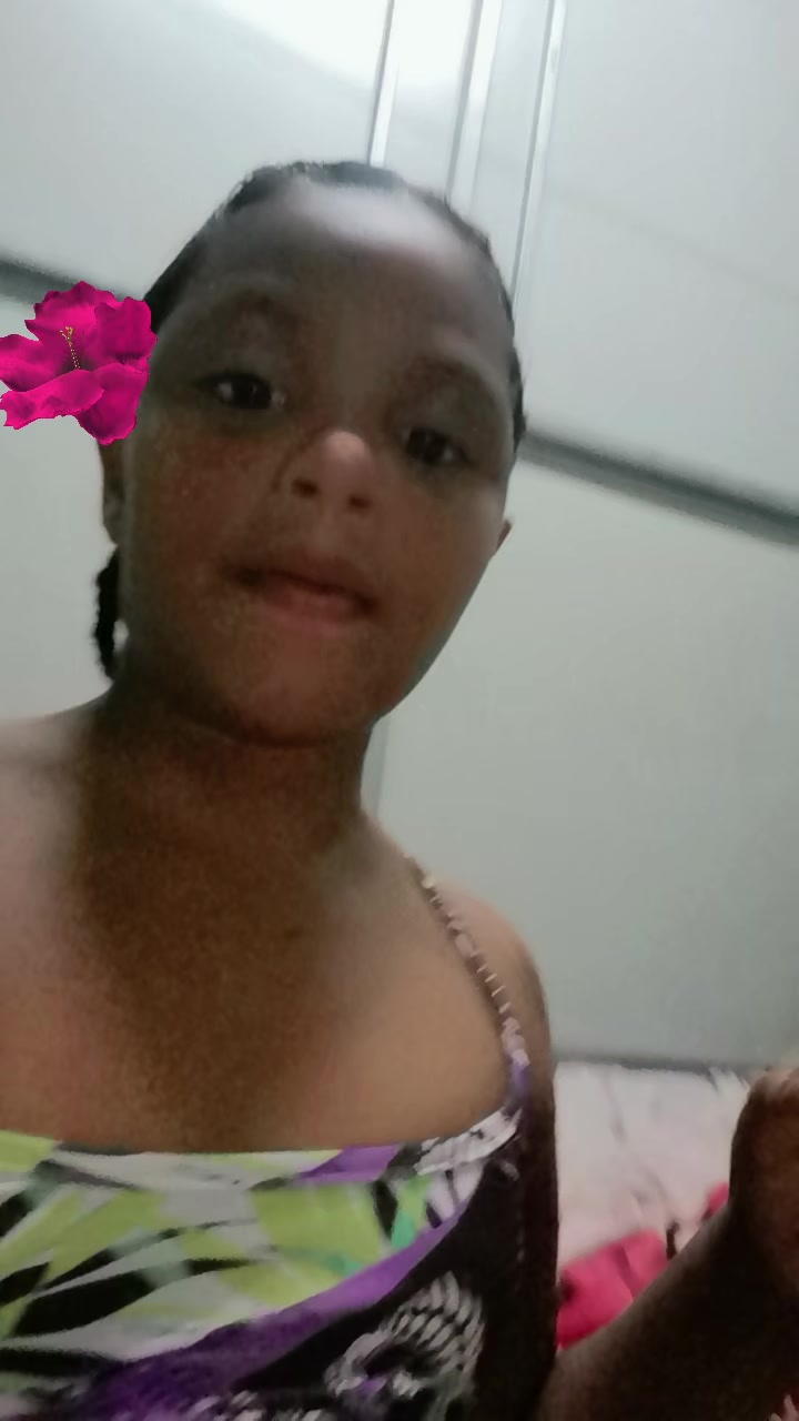@🦋sweet🦋girl🦋