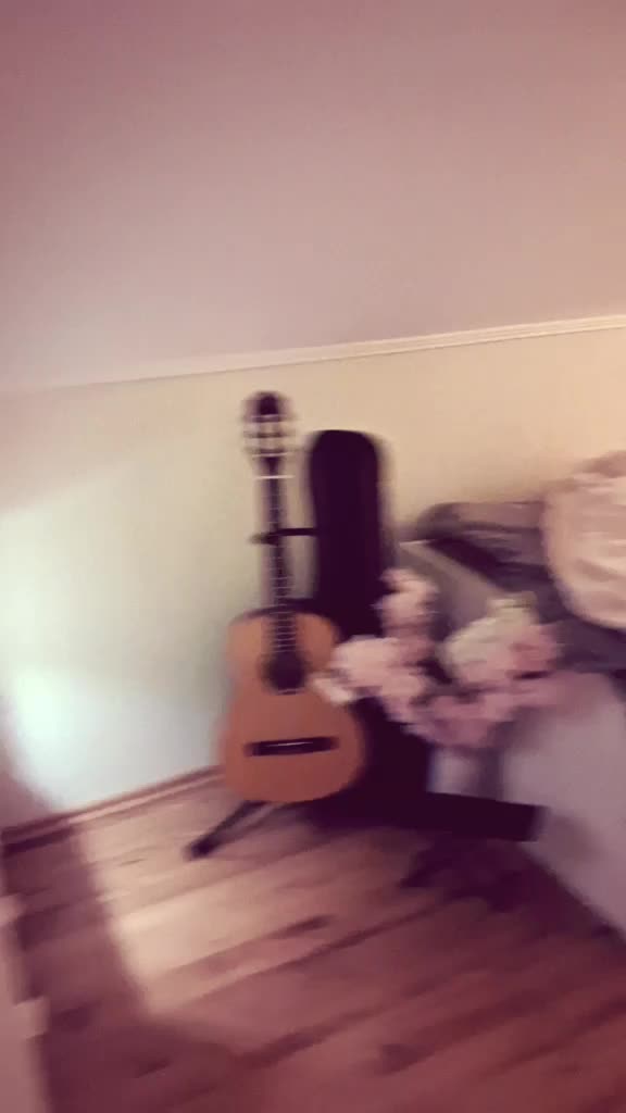 @Sophia
